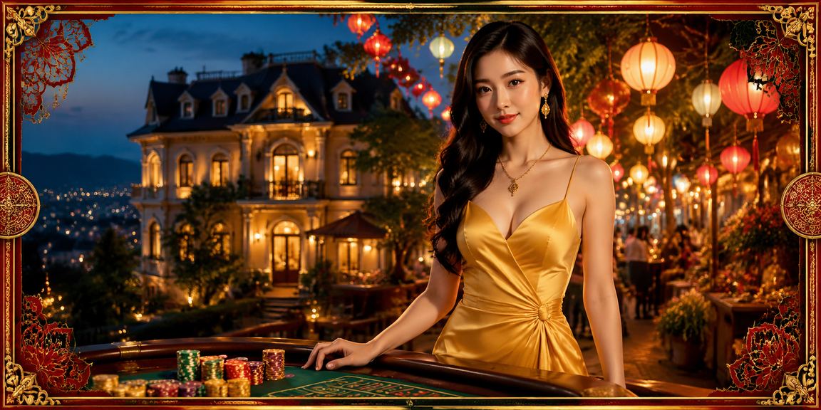nbet vn