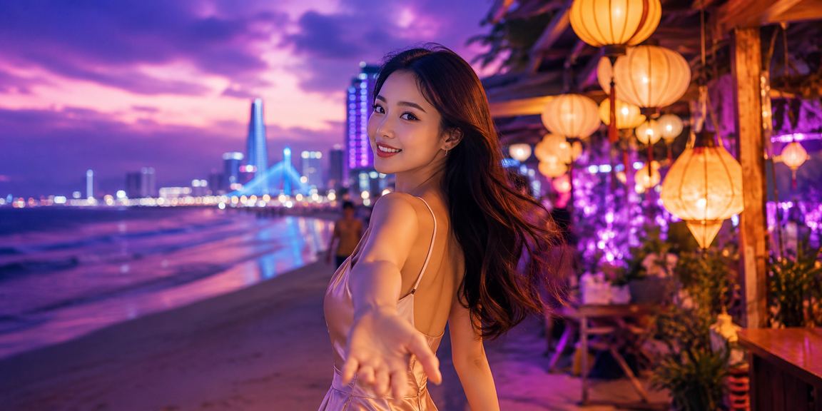 nbet vn