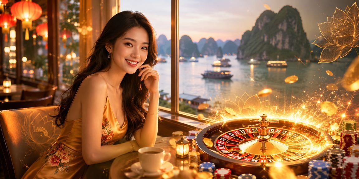nbet vn