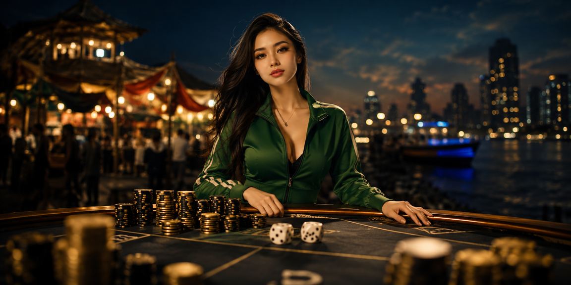 nbet vn