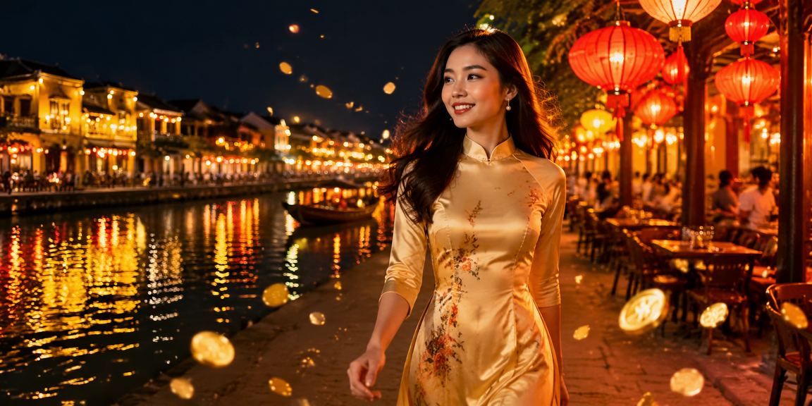 nbet vn