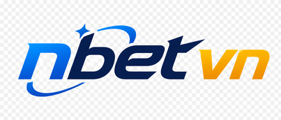 nbet vn
